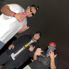 •PWIPWI TONGOMANG_[ORIGINAL]+STERZ•