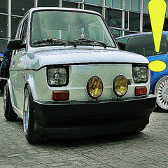 mr credo - Поро-Шок [HARDCORE TEKKNO REMIX]