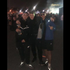 Barca