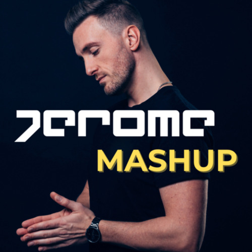 Cascada - Everytime We Touch (Jerome Remix)