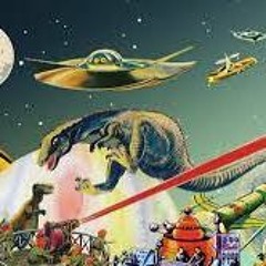 Science Fictional - 01:08:2023, 14.36