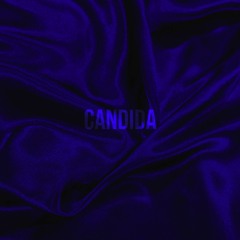 It Seems Like You're The One