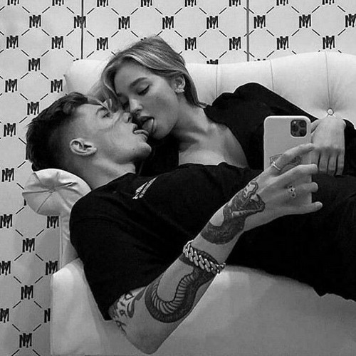 مليت من دنيتي