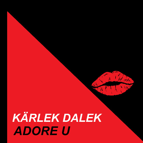 ADORE U