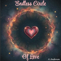 Endless Circle Of Love