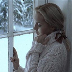 Алсу - Зимний Сон (cropped)