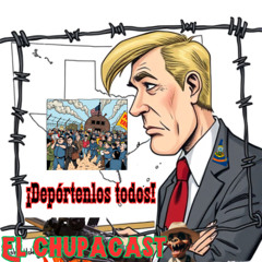 IDAHO QUIERE SER TEXAS