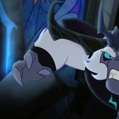 Open your eyes [Flip]