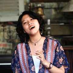 Nhạc êm
