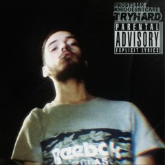 TAUX DE CHANGE (prod. Khidoesntcare)