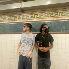 15 a Pop (Ft. Trill Trell)