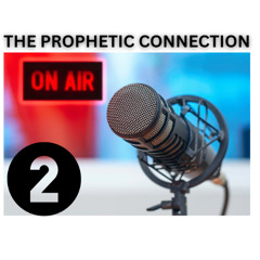 TPC Radio S2E8