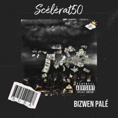 Bizwen Palé