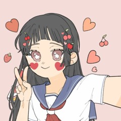 NEXT COLOR PLANET - Hoshimachi Suisei (quick cover)