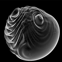 This is the beginning (FREEDOWNLOAD)