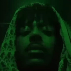 weight (Izaya Tiji) SNIPPET