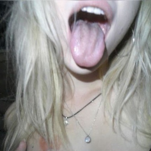 off the map (prod. seye)