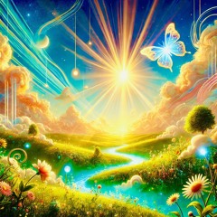 Wherever I Go (Prod. Caasi)