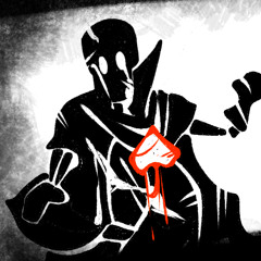 [DUSTBELIEF PHASE 2] RIGHT HERE, RIGHT NOW.
