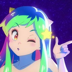 pinkpantheress & ice spice - boys a liar pt.2  ( slowed + reverb )