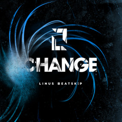 Change
