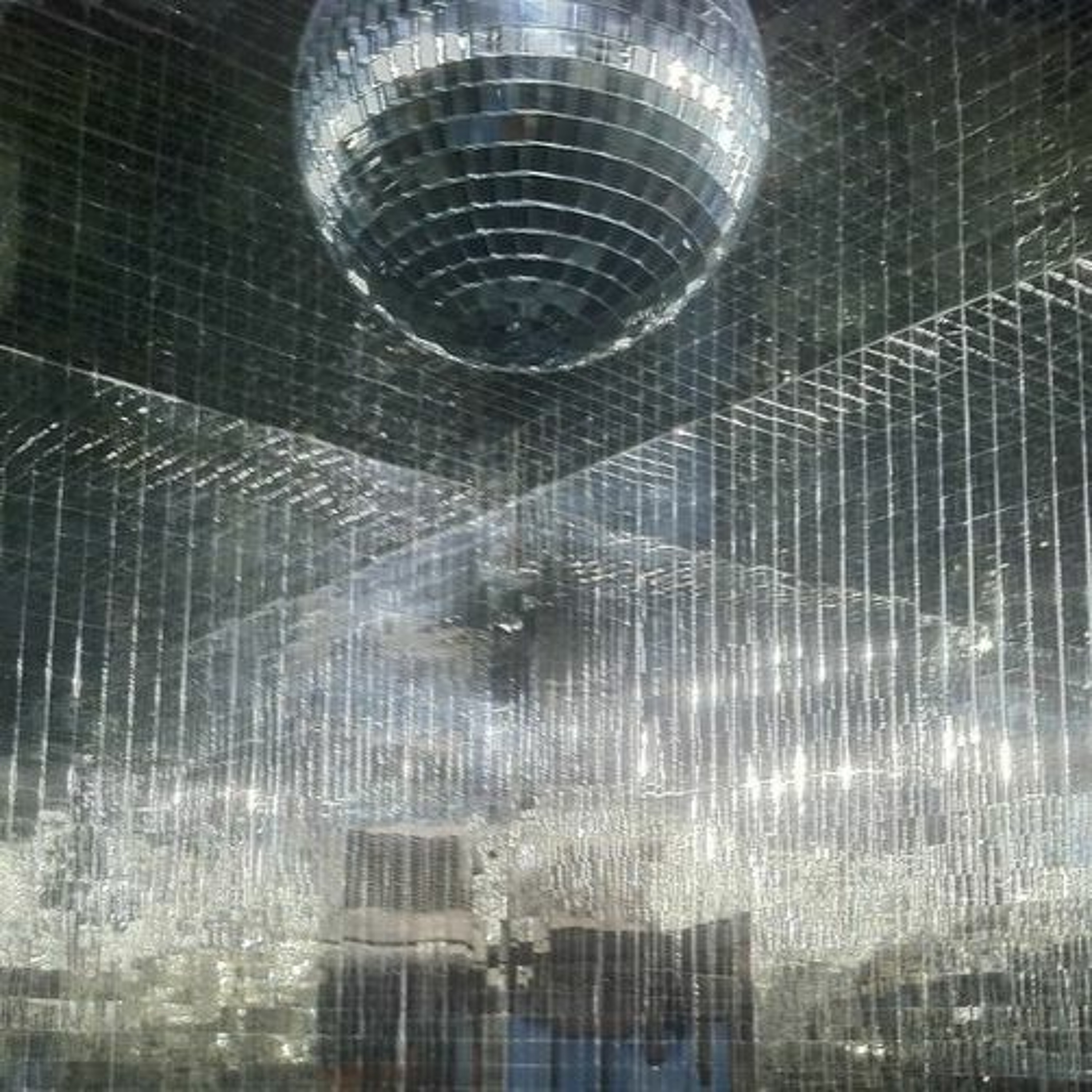 Jamie Cooper - Trance, Progressive & Techno Mixes