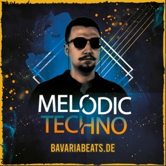 Melodic Techno @BavariaBeats RadioShow (incl. Tinlicker, Camelphat, Artbat,...)