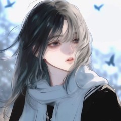 Adult (Prod. JUNGGWAN)