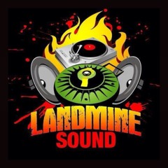 landmine mixtape