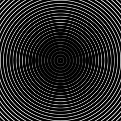 Meszkov@HomeSessionForHypnosis