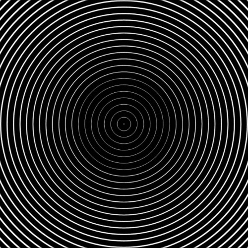 Meszkov@HomeSessionForHypnosis