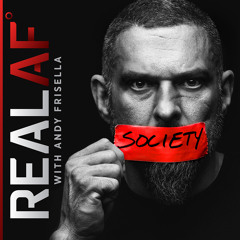 16. Throwback: Win the Day Ft. Ben Newman