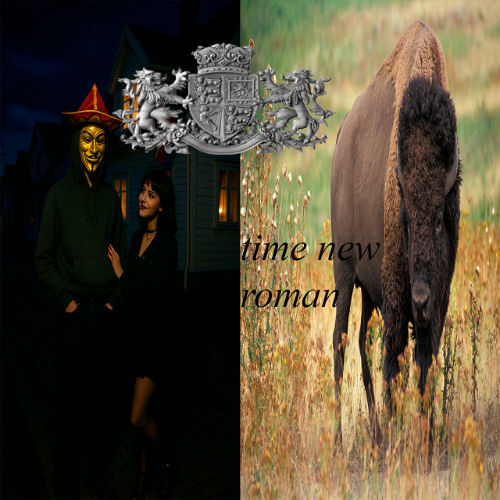 Anonymous Артем - творог за шиворот