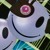 Artwork for Last Train To Trancentral Vol. 2 (1997-2001)