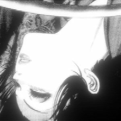 шприц - алексей вишня (𝘀𝗽𝗲𝗱 𝘂𝗽)