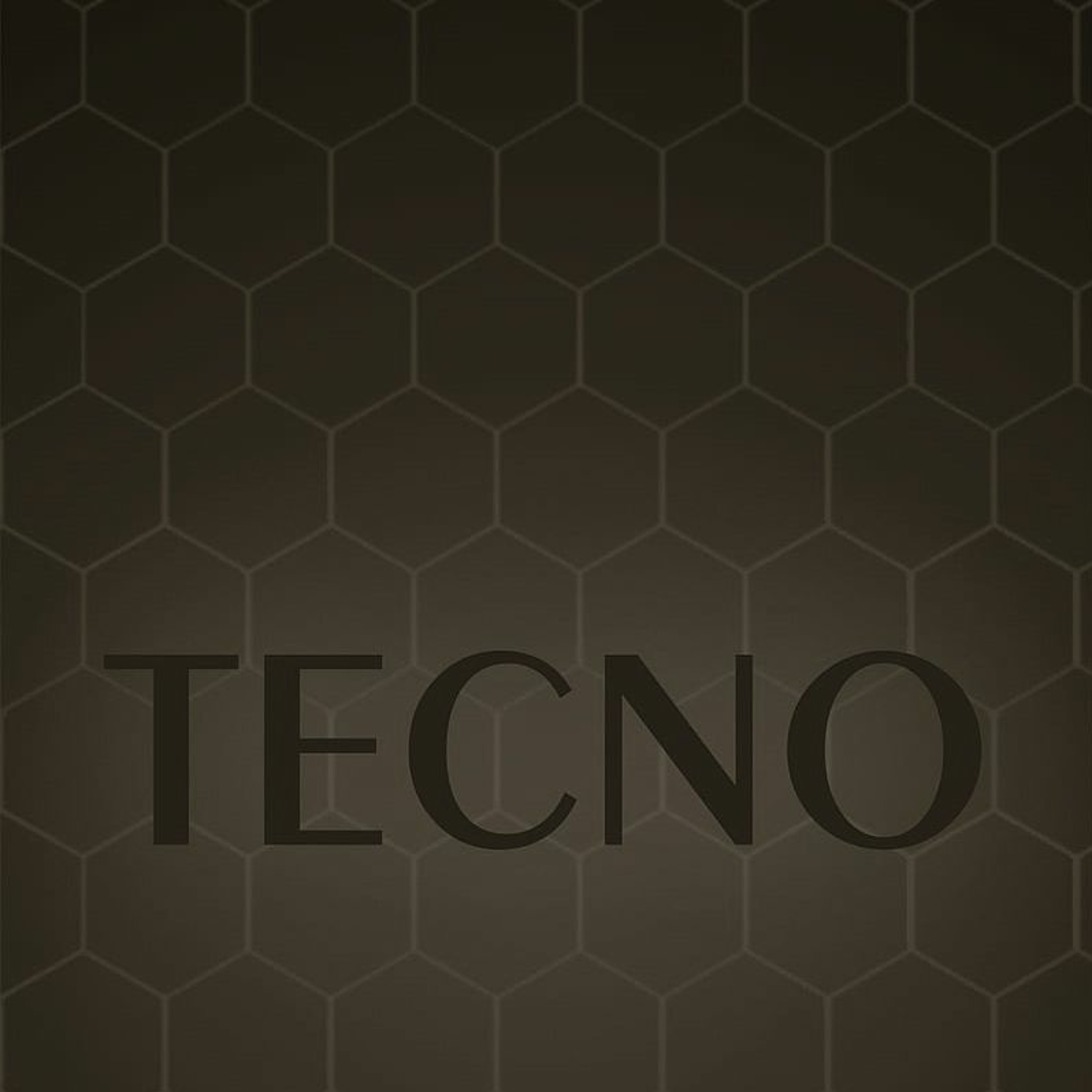 TECHNO VOL.9 MP3 14.10.22. episode artwork