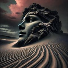 RasadRashi - Since ancient times