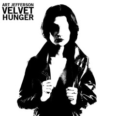 Velvet Hunger Mix