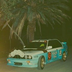 don toliver - heaven or hell (flip @shizenbeats)