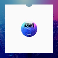 CODEDUB001 (Moakz - Dark Future b/w Mineral Remix) 10" Dubplate - Sound Clips