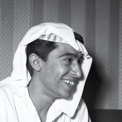 زين الحلا يا ناس حيّر ظنوني