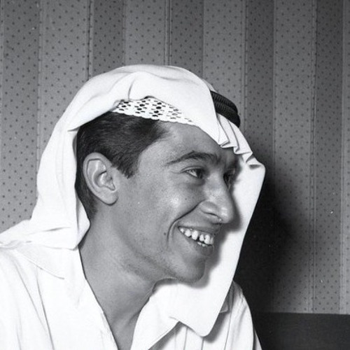 زين الحلا يا ناس حيّر ظنوني