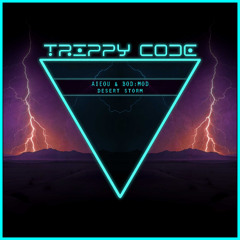 Facade (Radio Edit)