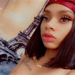 Ny’Ree - Come Over