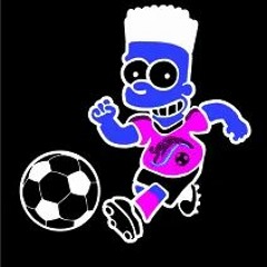 v1nty 60 miles freestyle ft lil rt prod ihykashh aka dnebgoms