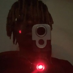 F*ck TGD Anthem