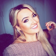 Somewhere (West Side Story)