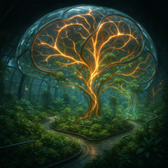 Building with Brain Garden: Real-World Lessons in Practical AI