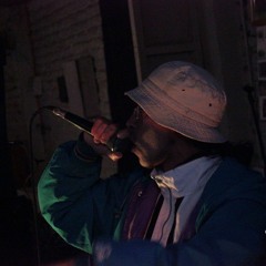 Untitled - Rapthekompaz X Bastybeats(klandeztino studio)