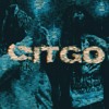 Download Video: Citgo